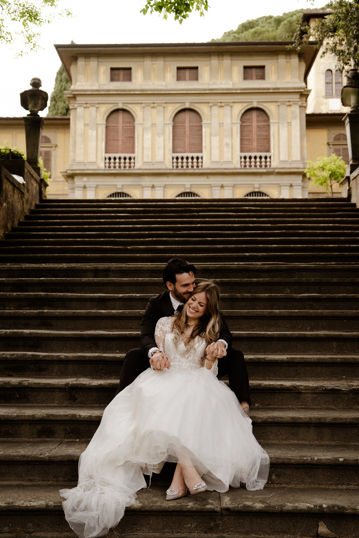 WeddingAnneliseSebastian-MV_hires_43