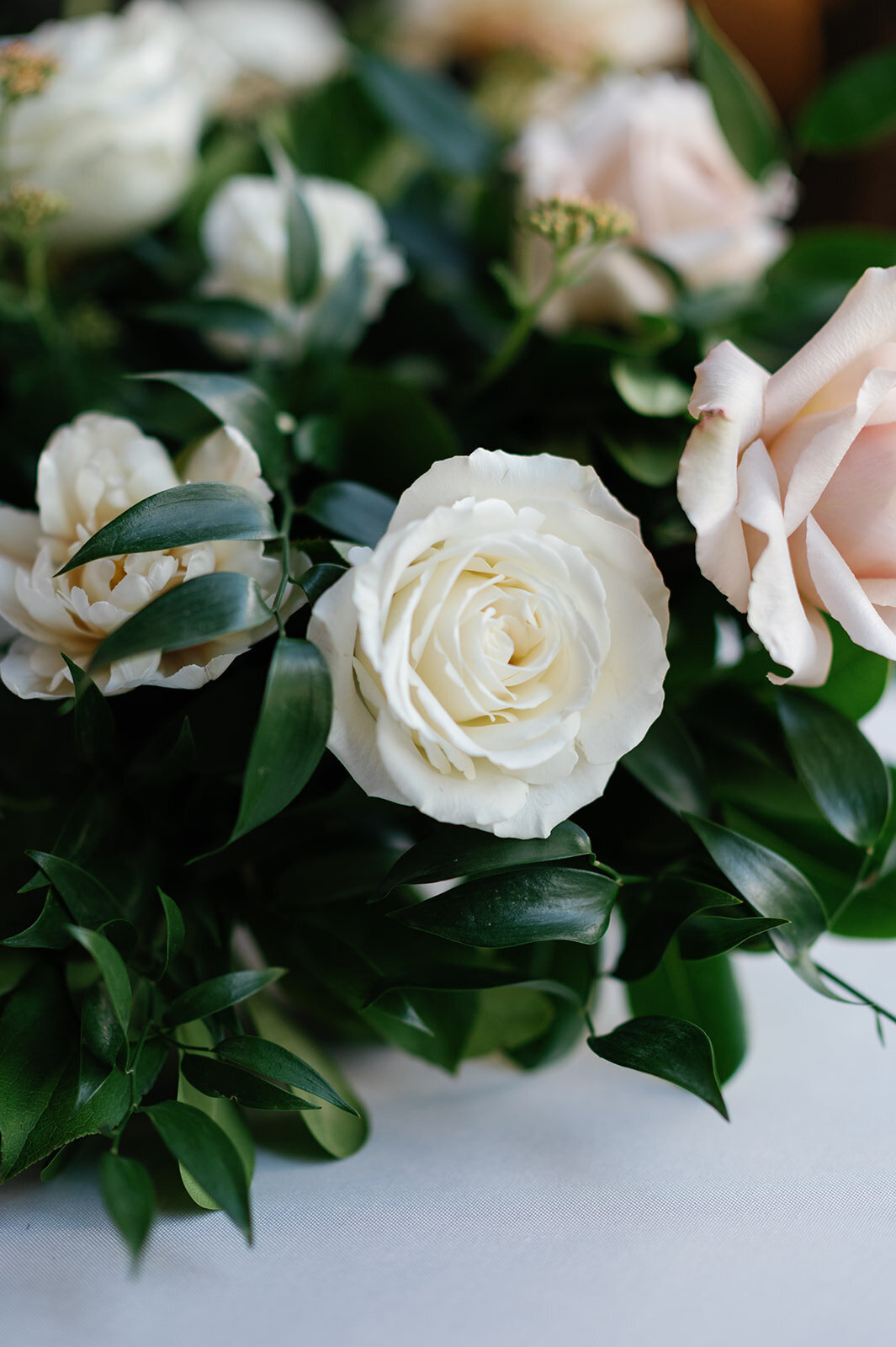 K&C_Ceremony-17