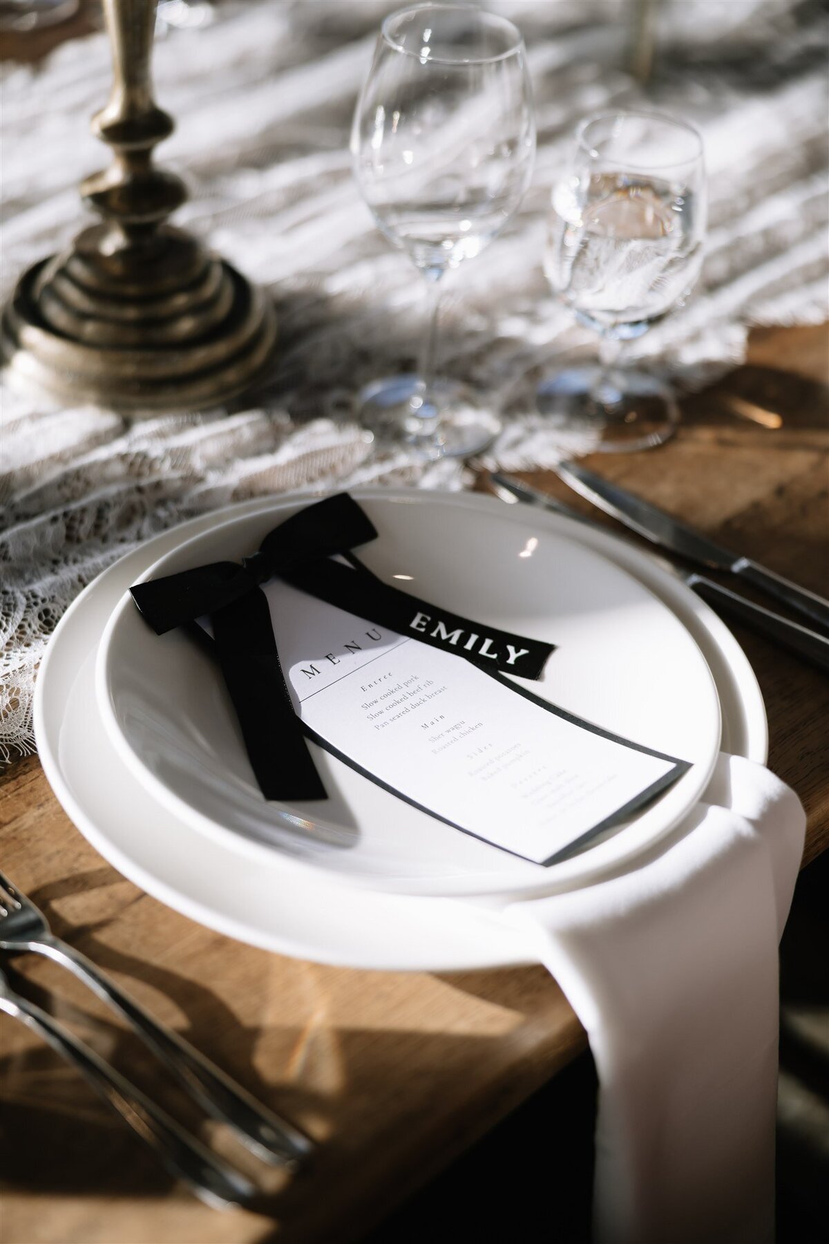 Tuscany Wedding Photography_13