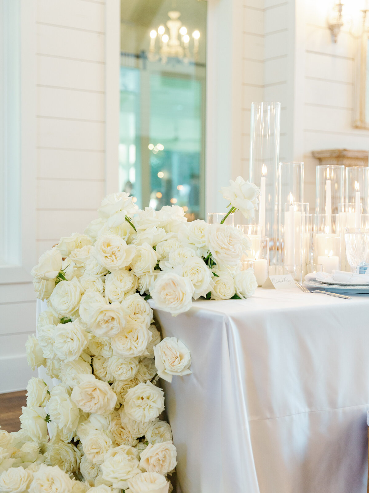 KiserImages-Details-86