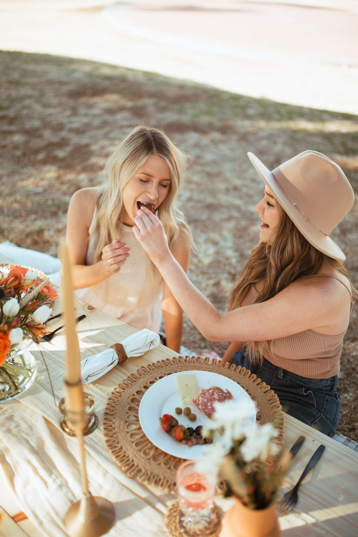 picnics by rae-7392
