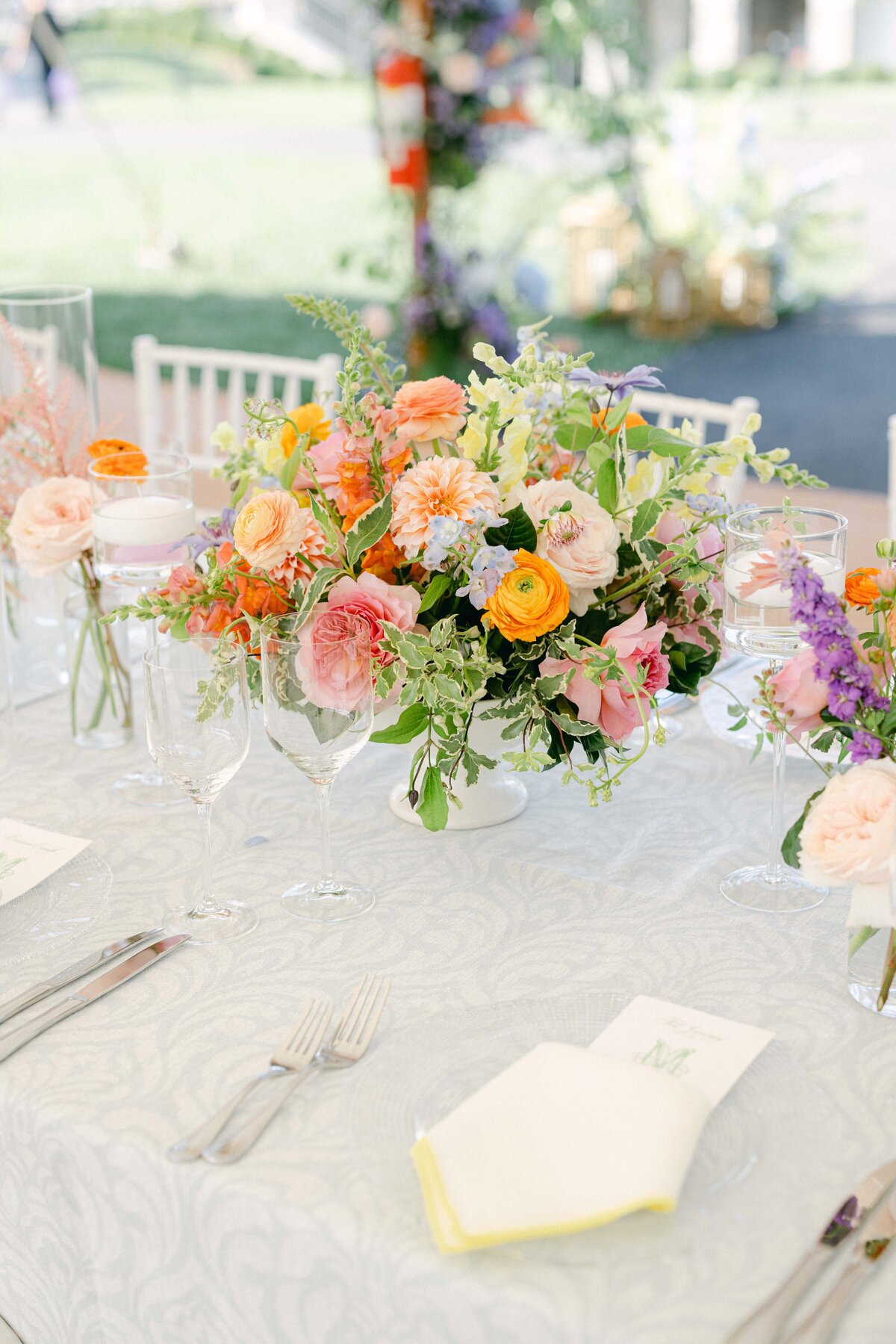 27-Tented-Woodway-Country-Club-Connecticut-Wedding-Planner-Mary-Thornton-Events