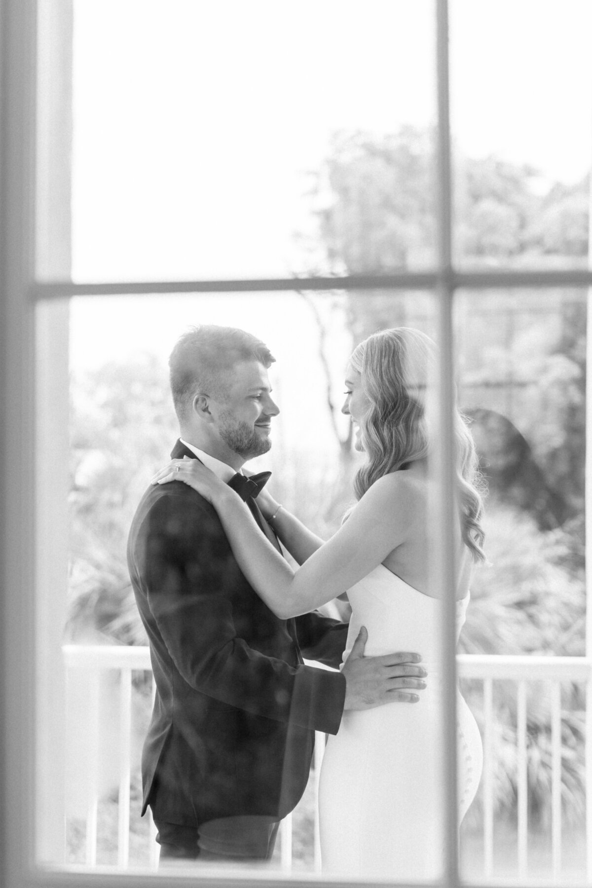 AbigailSam-Married-HFP-376