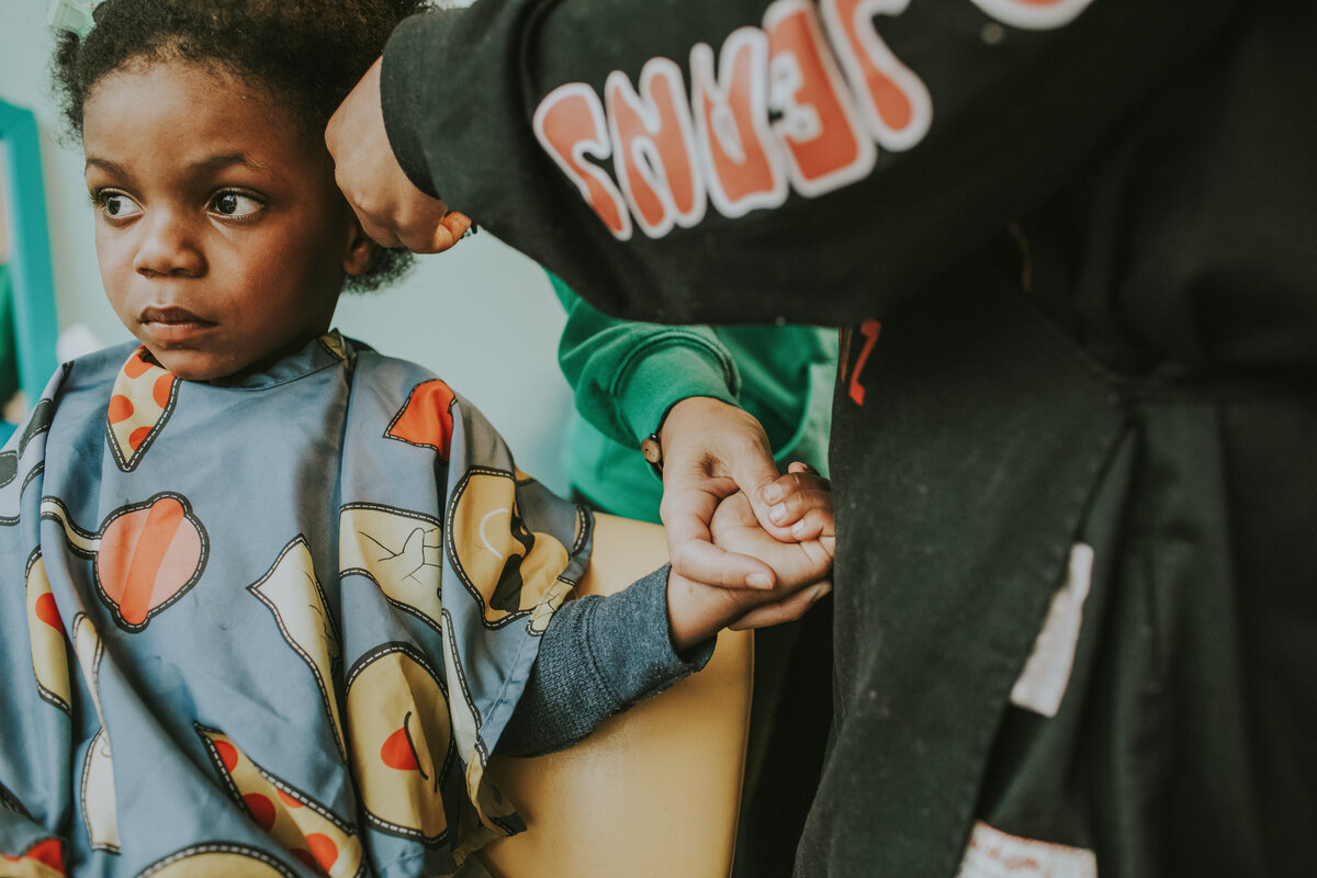 resized NGO images (354)