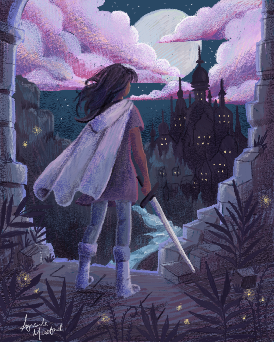 Illustration15