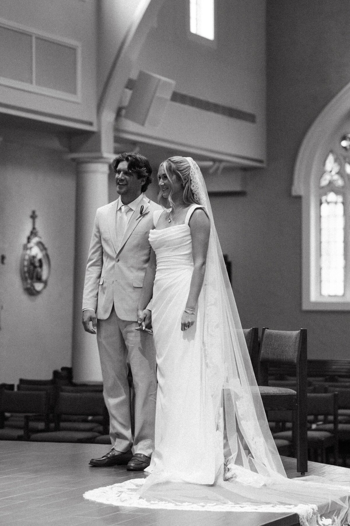 ny-wedding-ceremony