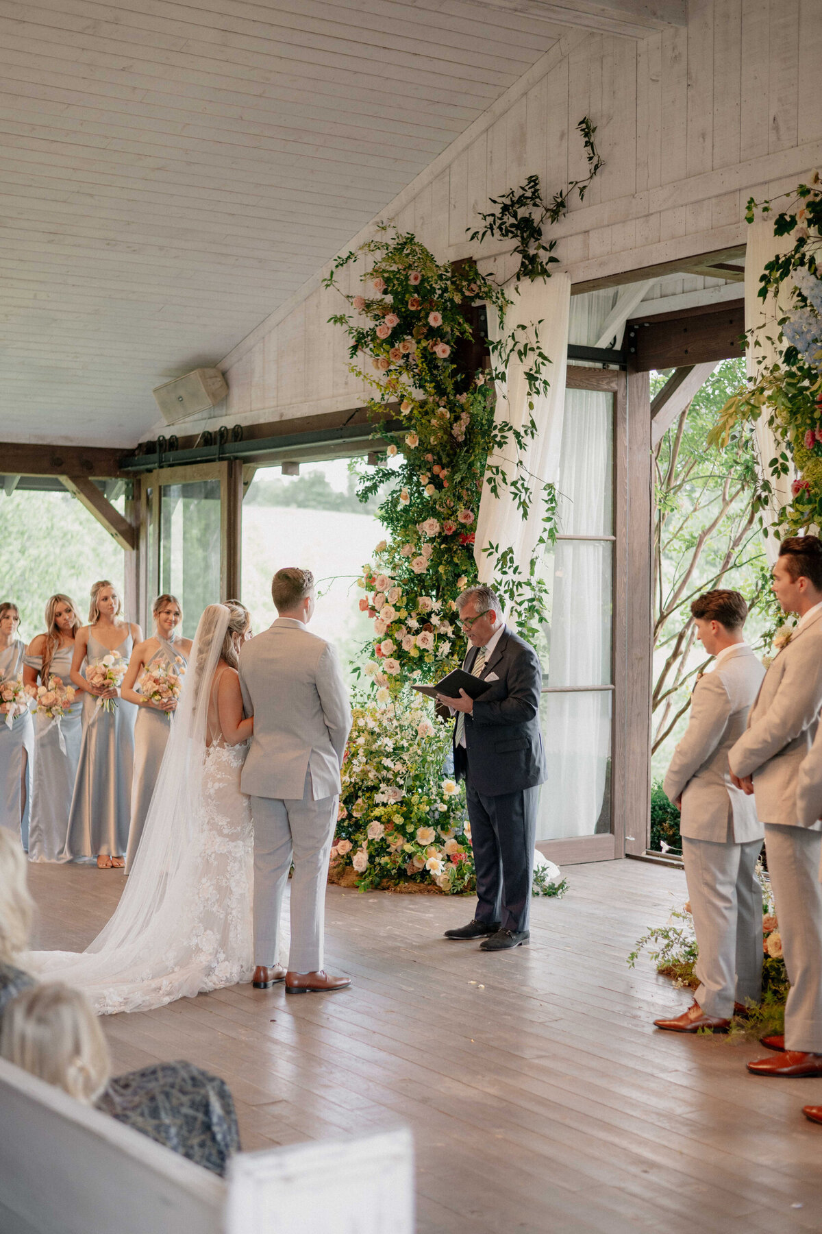 Pastel-Summer-Wedding-Ideas-43