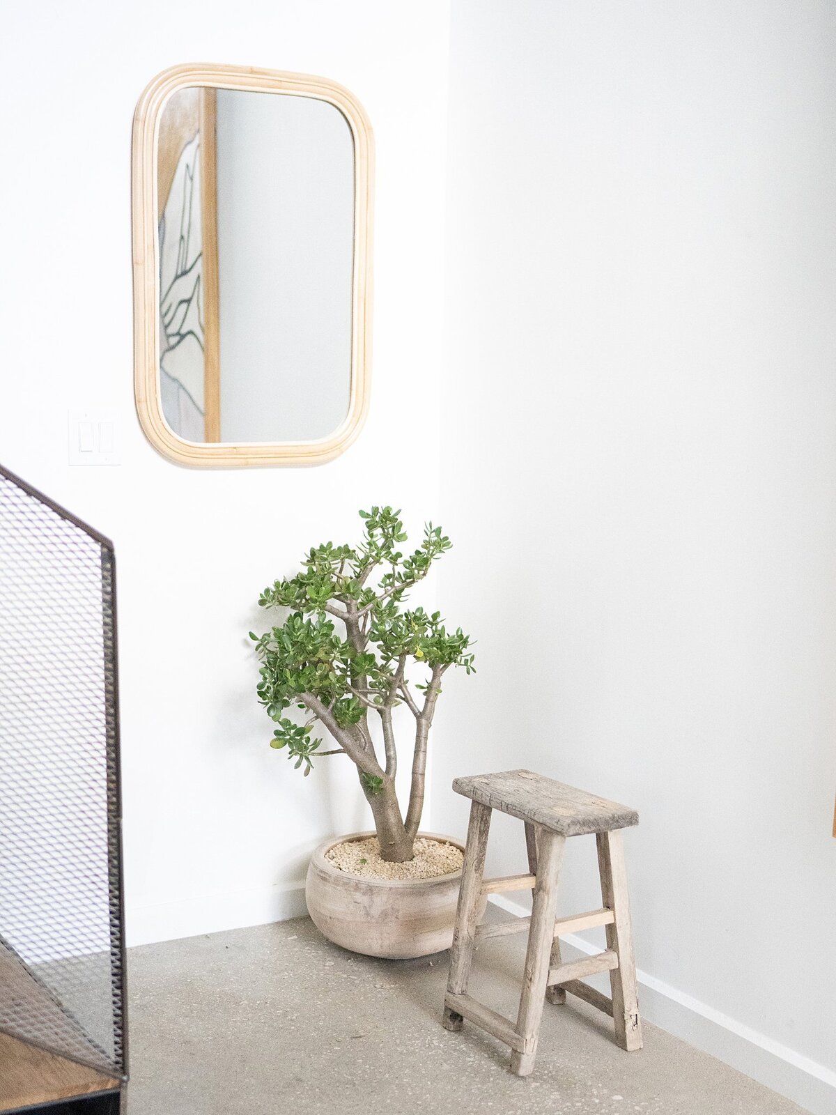 40_Austin Interiors Photographer_Austin Interior Design_Paige Vaughn Photo
