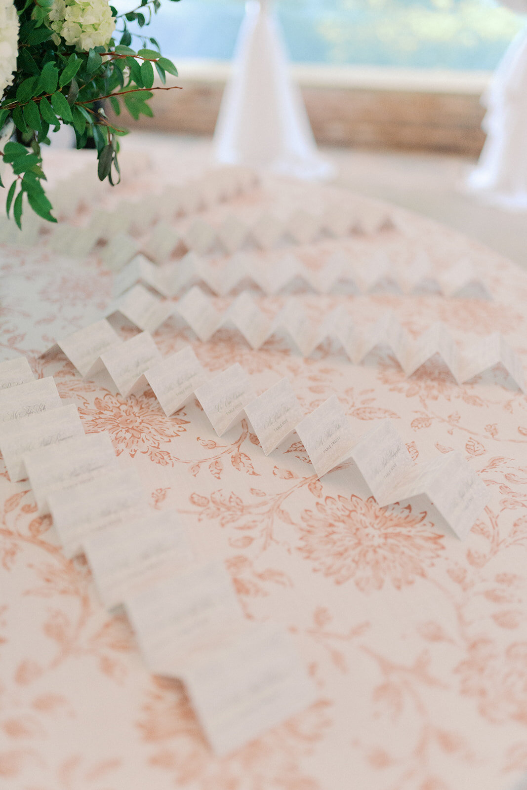 ian-rempel-photography-graelin-hayden-wedding-photos-543