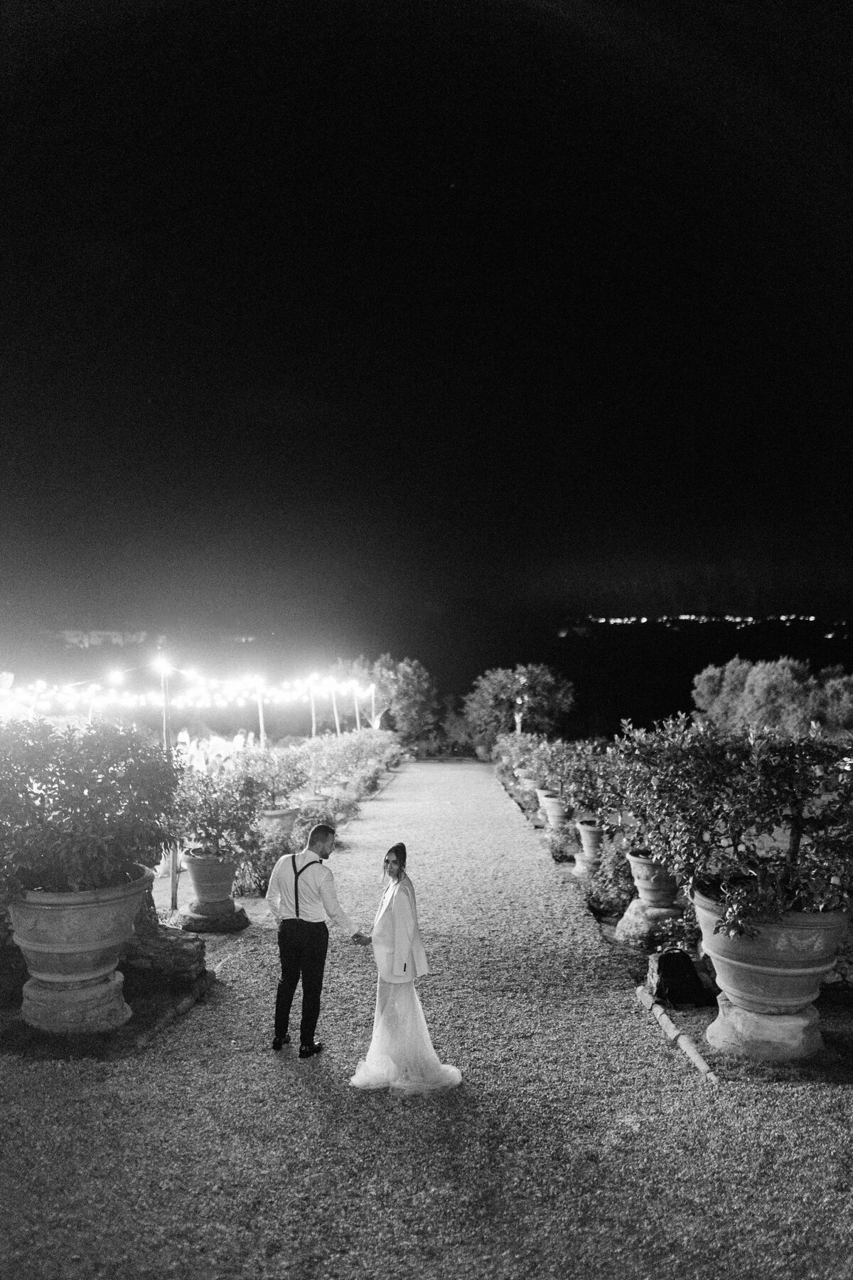 515-Villa-Medicea-di-Lilliano-Tuscany-Italy-Emilia-Paolo-Wedding-83