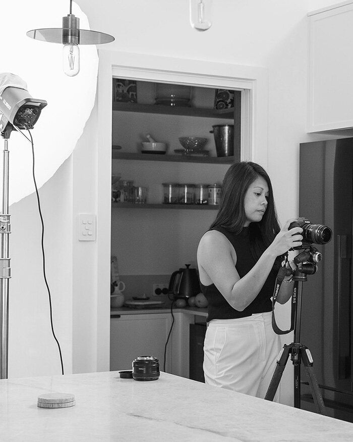 Behind the scenes_Mr Fothergills Video Shoot_01 web_