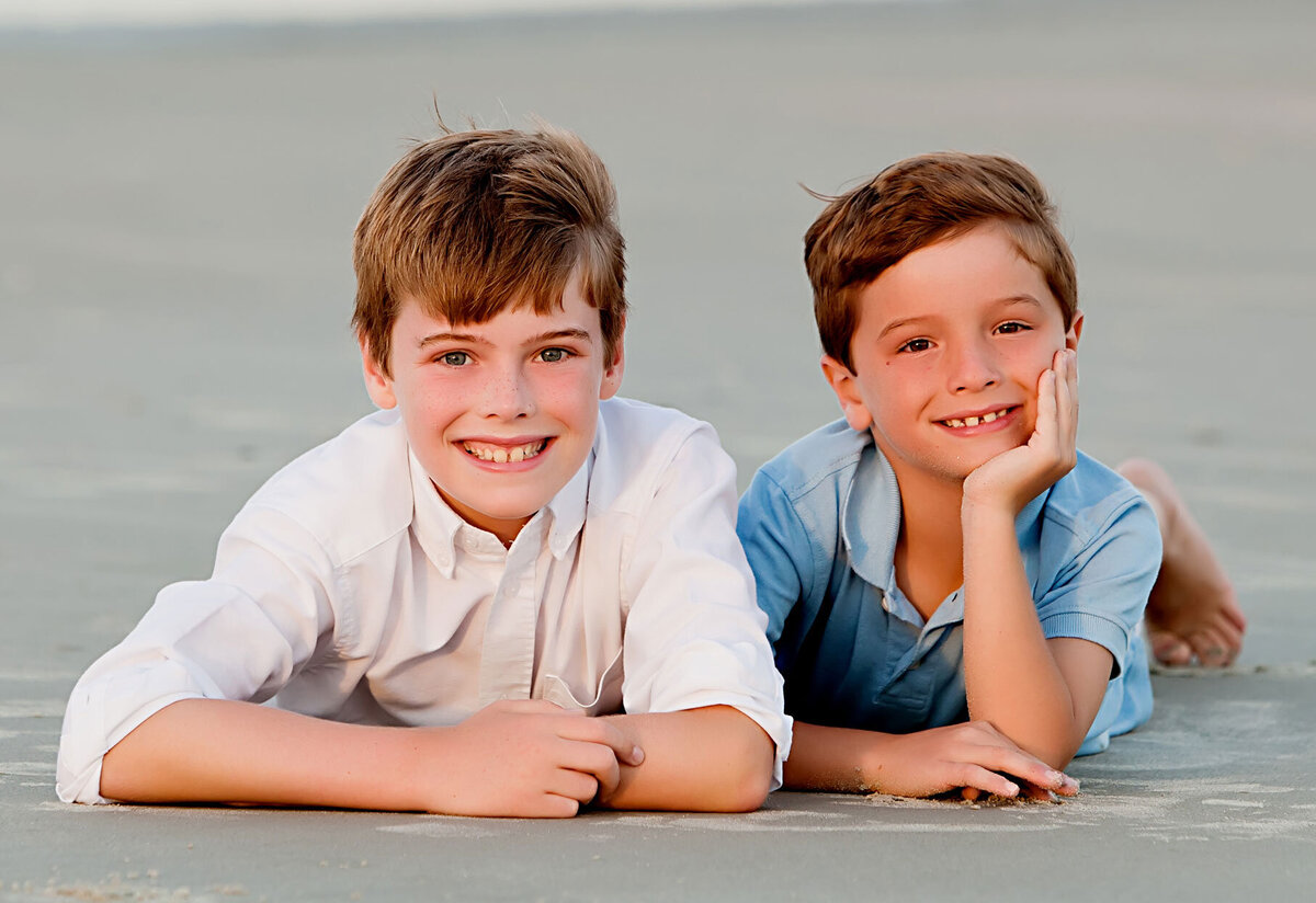 hilton-head-photographer_IMG_8562