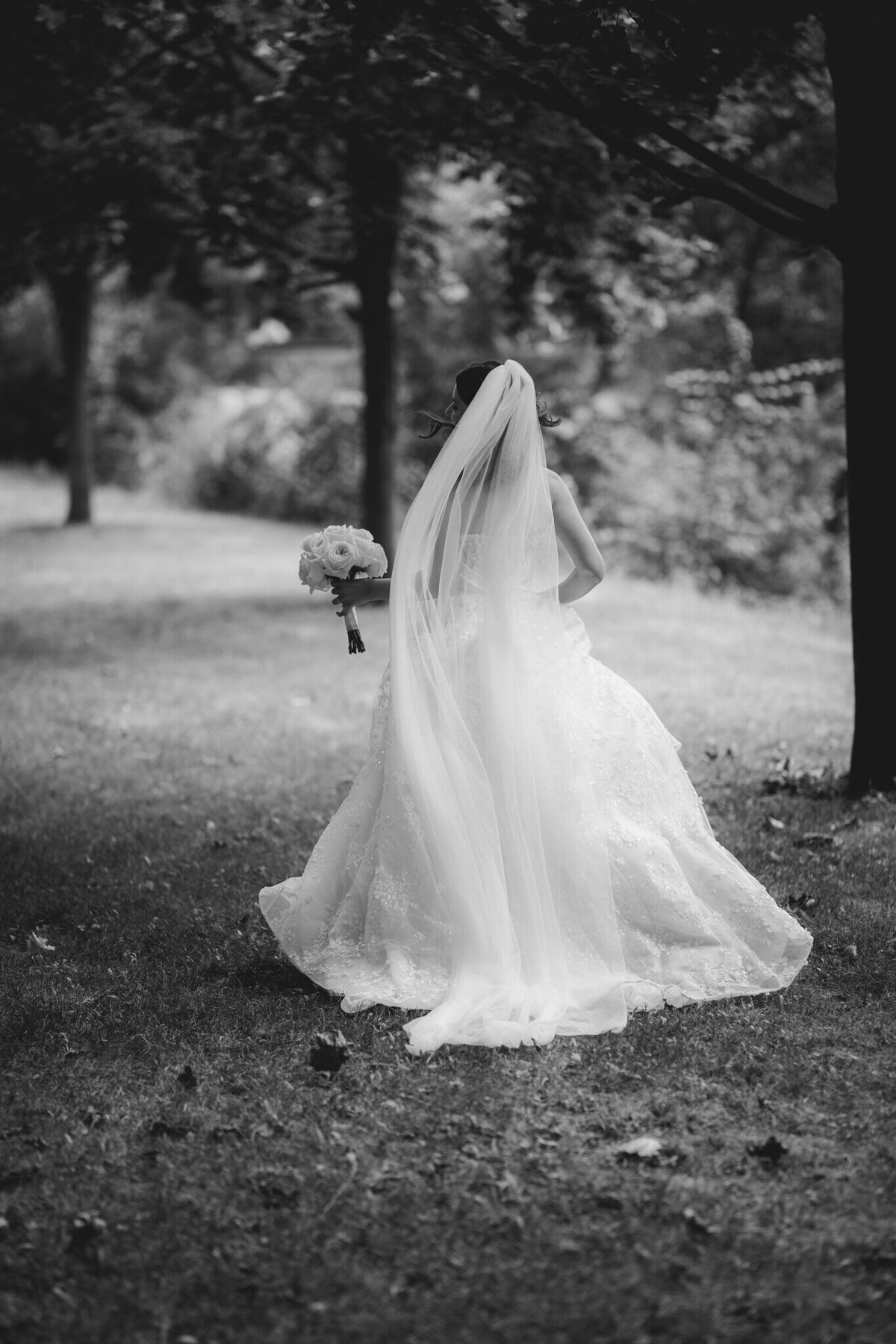 web_pospisilovi-wed-394