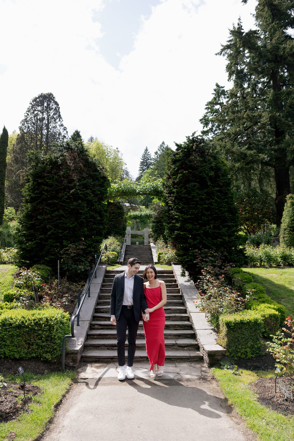 STACIA AND MATT PROPOSAL - MELISSA OHARA PHOTOGRAPHY-78