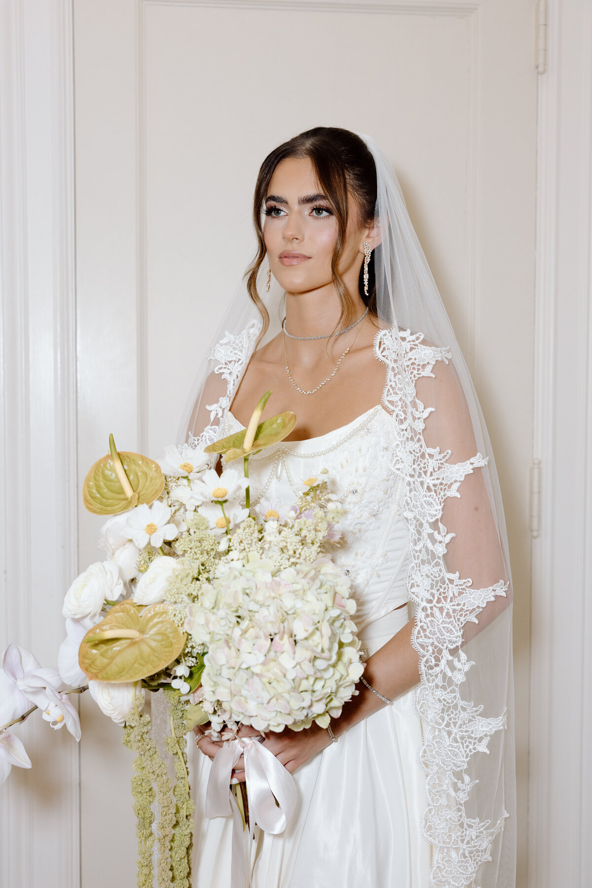 Vintage-Luxury-Garden-Party-Bridals-Dallas-Wedding