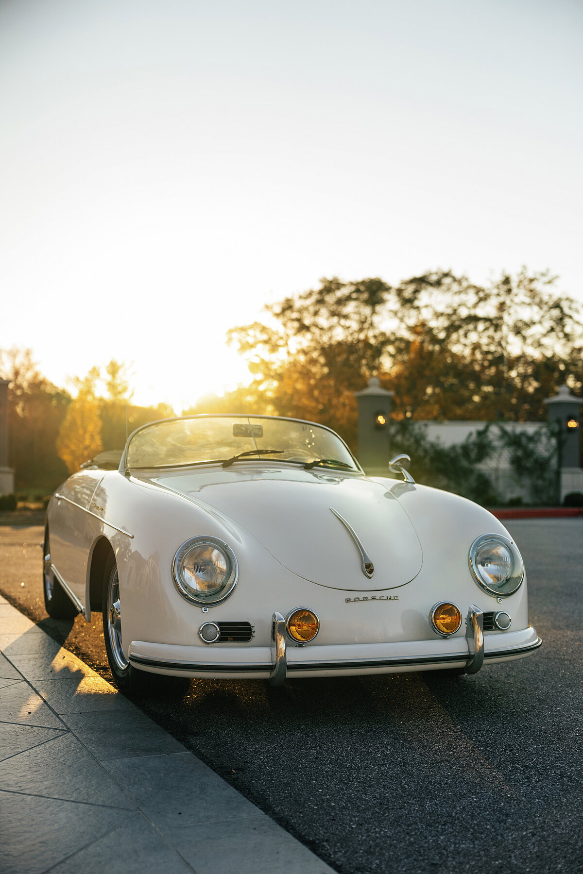 Clarke-Narrative-11625-29