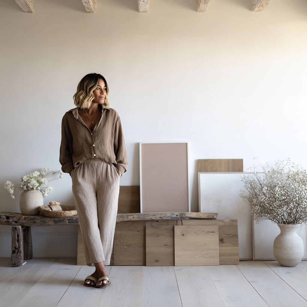 krista5123_Female_interior_designer_standing_in_front_of_mood_894eb76b-f51e-4390-a31b-3c2a758c70f5_1