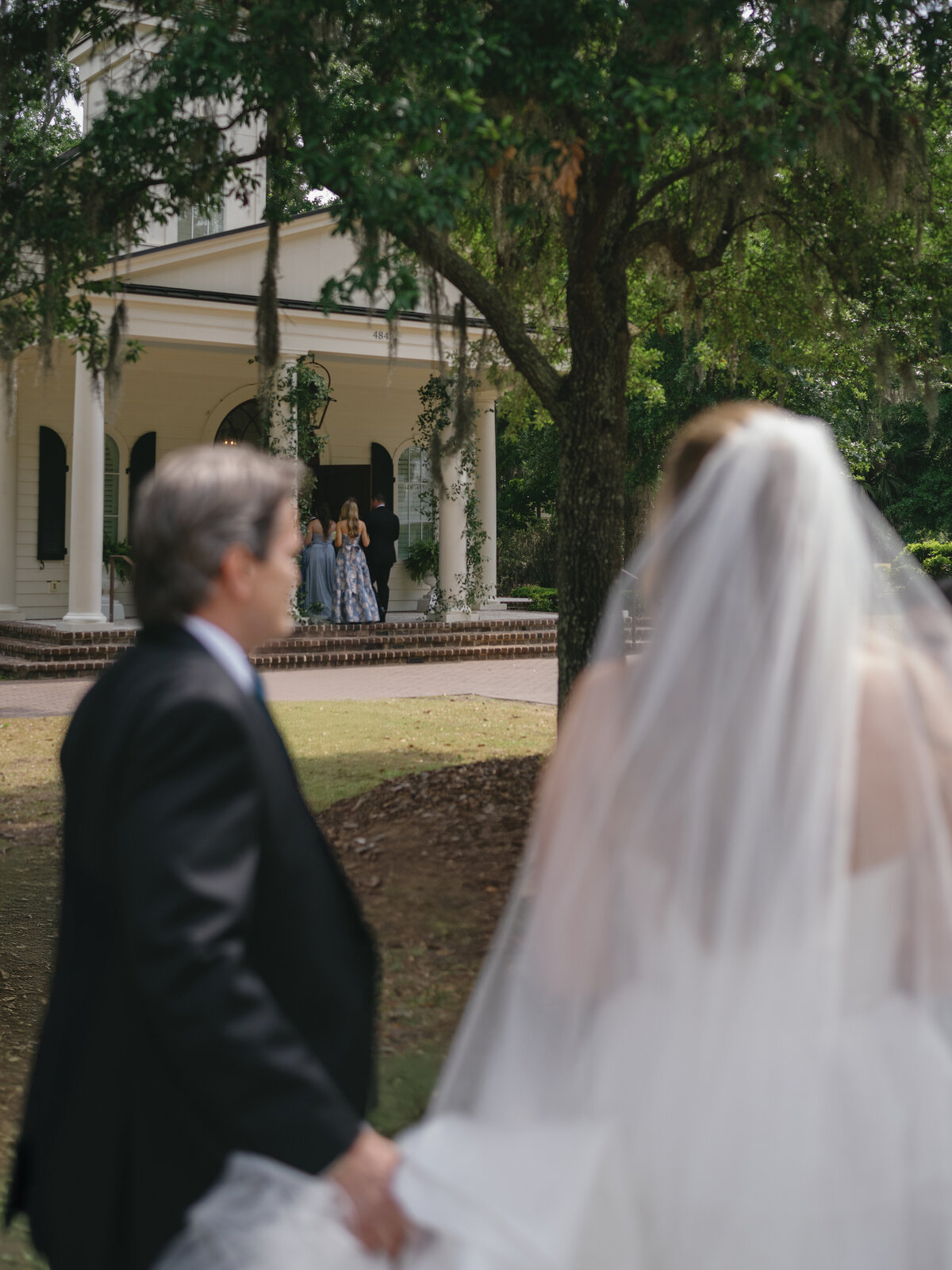 Lookbook-inprogress--107