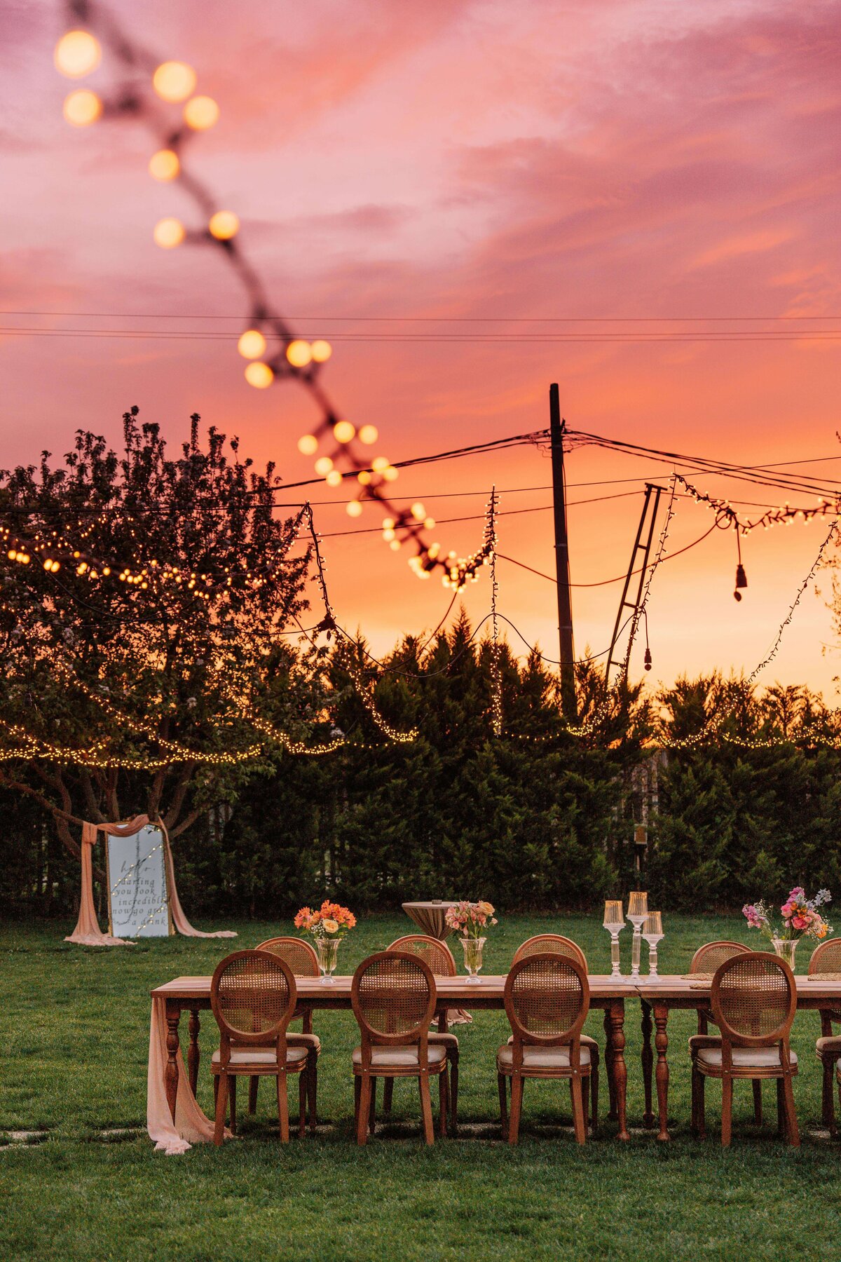 pexels-mutecevvil-31836851