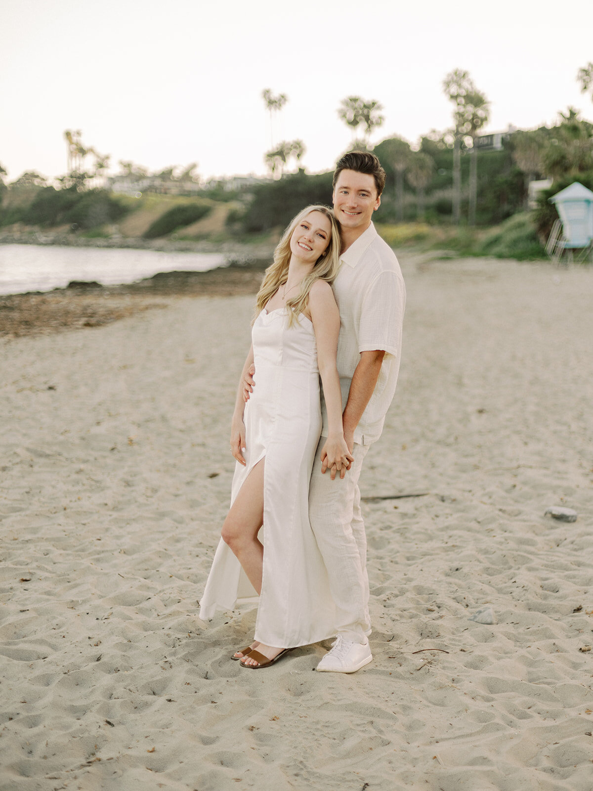 santa-barbara-courthouse-engagement-photos-236_websize