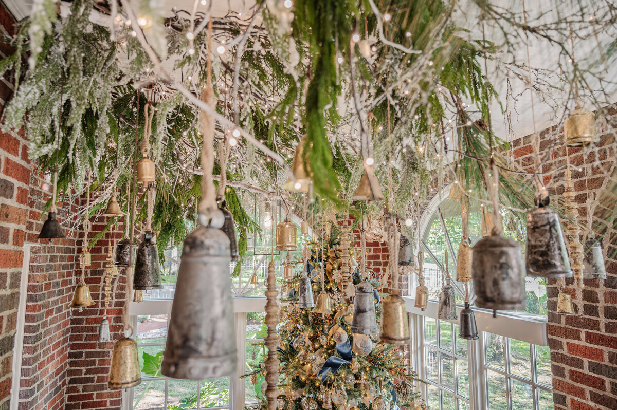 RR-2025-Christmas-Interiors-445