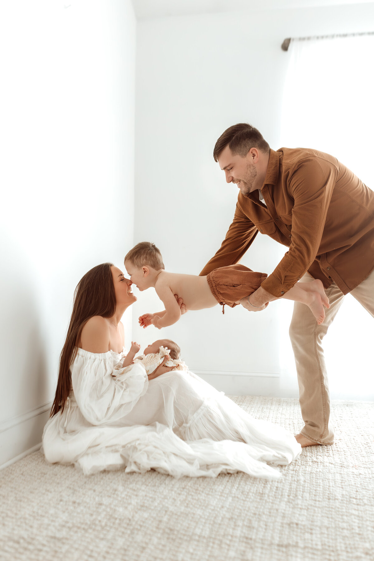 Allen_Newbornphotography_kcmo_SmithvilleMO102