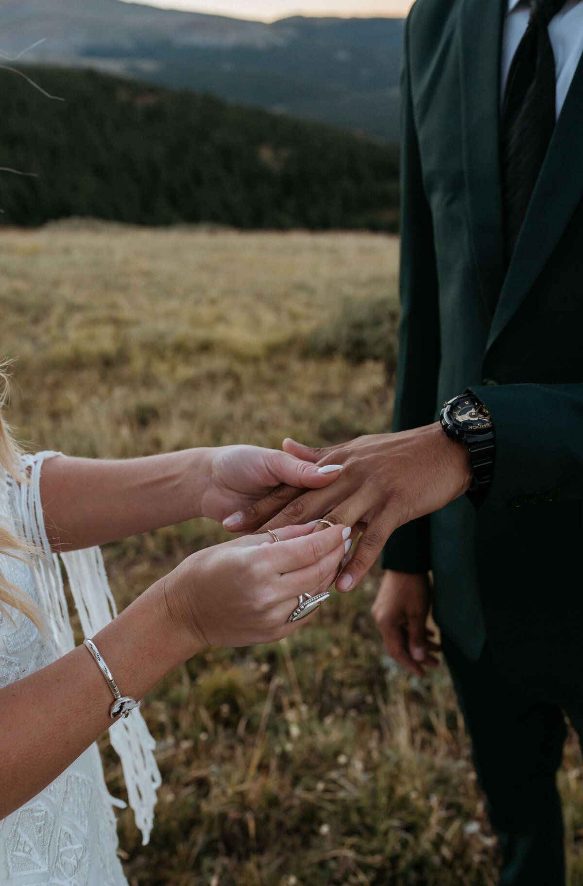 breckenridge-elopement-photographer-22