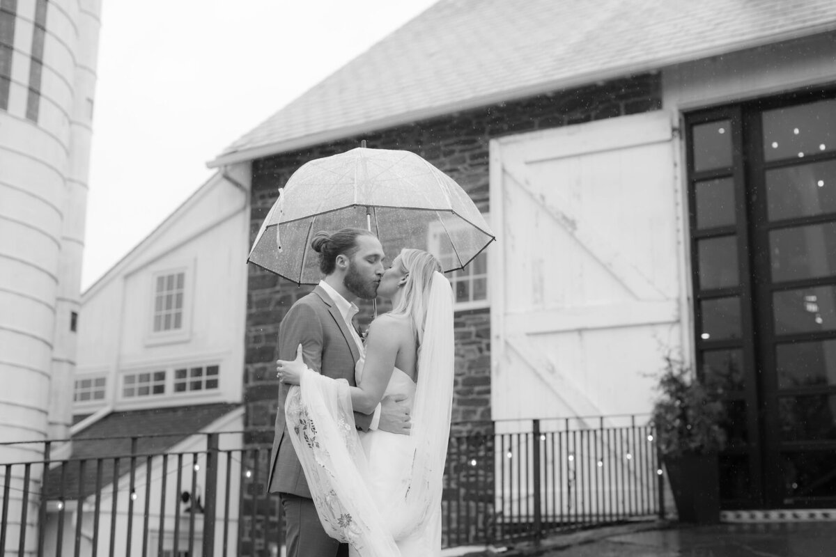 Lisa-Blanche-Photography-Hannah&Tim-SP-55