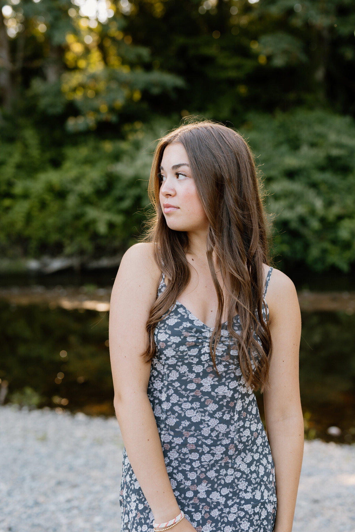 Seattle-senior-photographer31