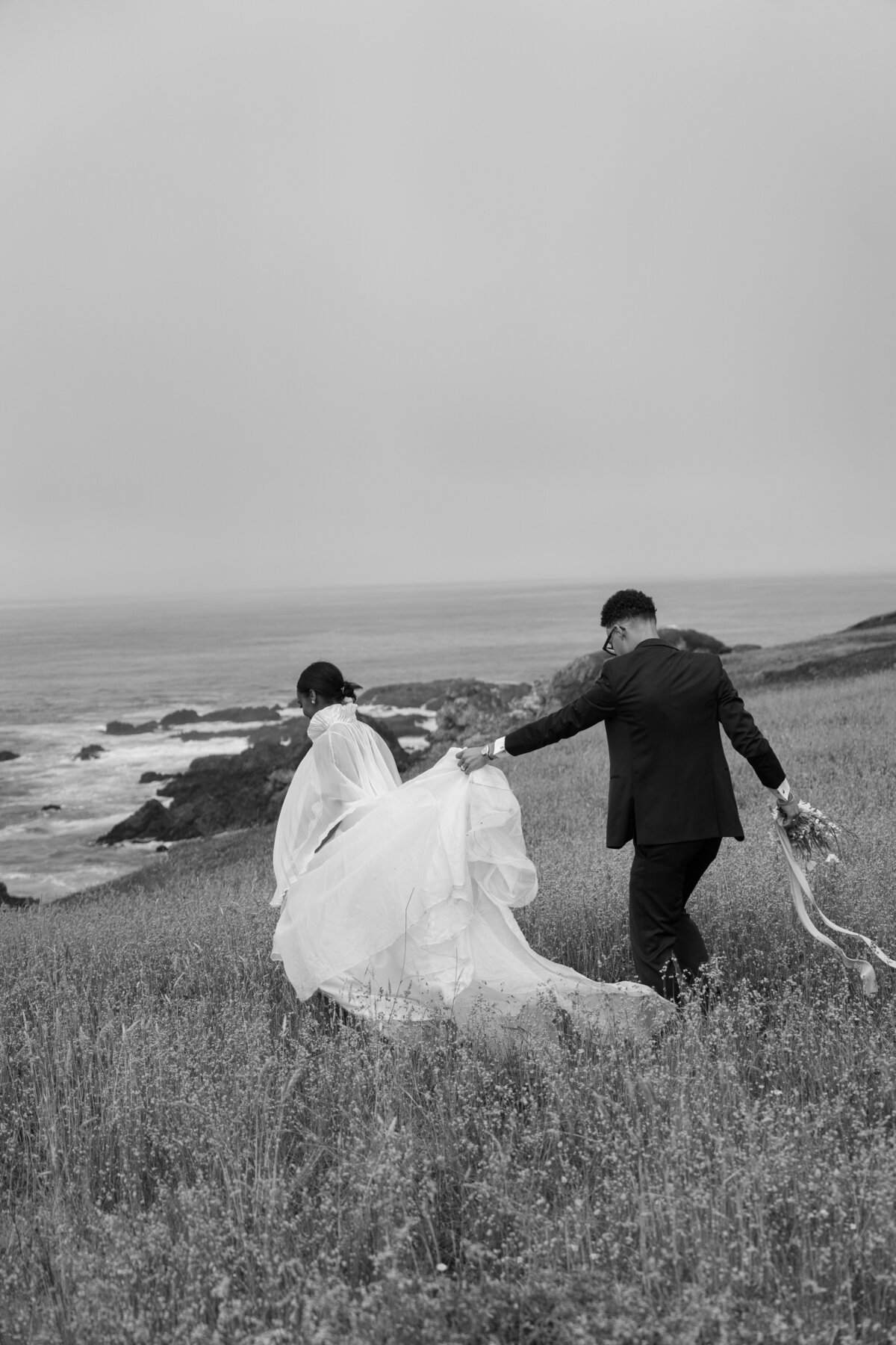 LIANNA MARIE PHOTOGRAPHY 57