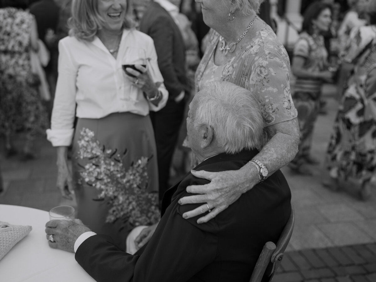 Katherine_Ben_Welcome_Party-0160