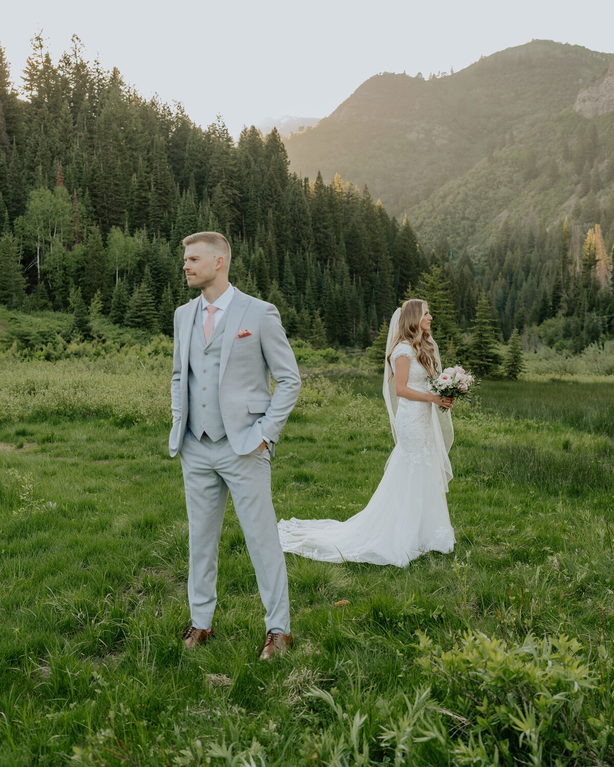 Hannah + Skylar (E) 06-12-24-66