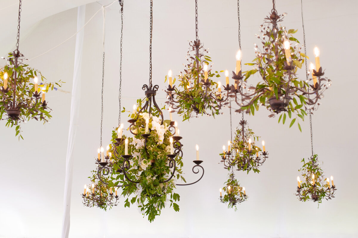 Meshewa-House_Cincinnati-Wedding-Planner_0143