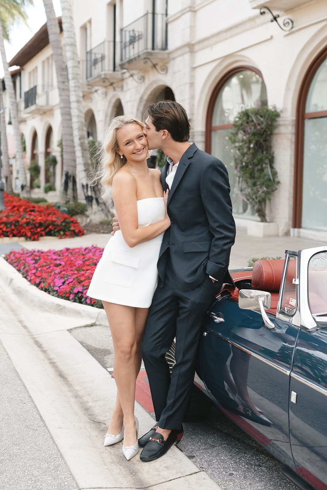 Lucie and Anthony-9