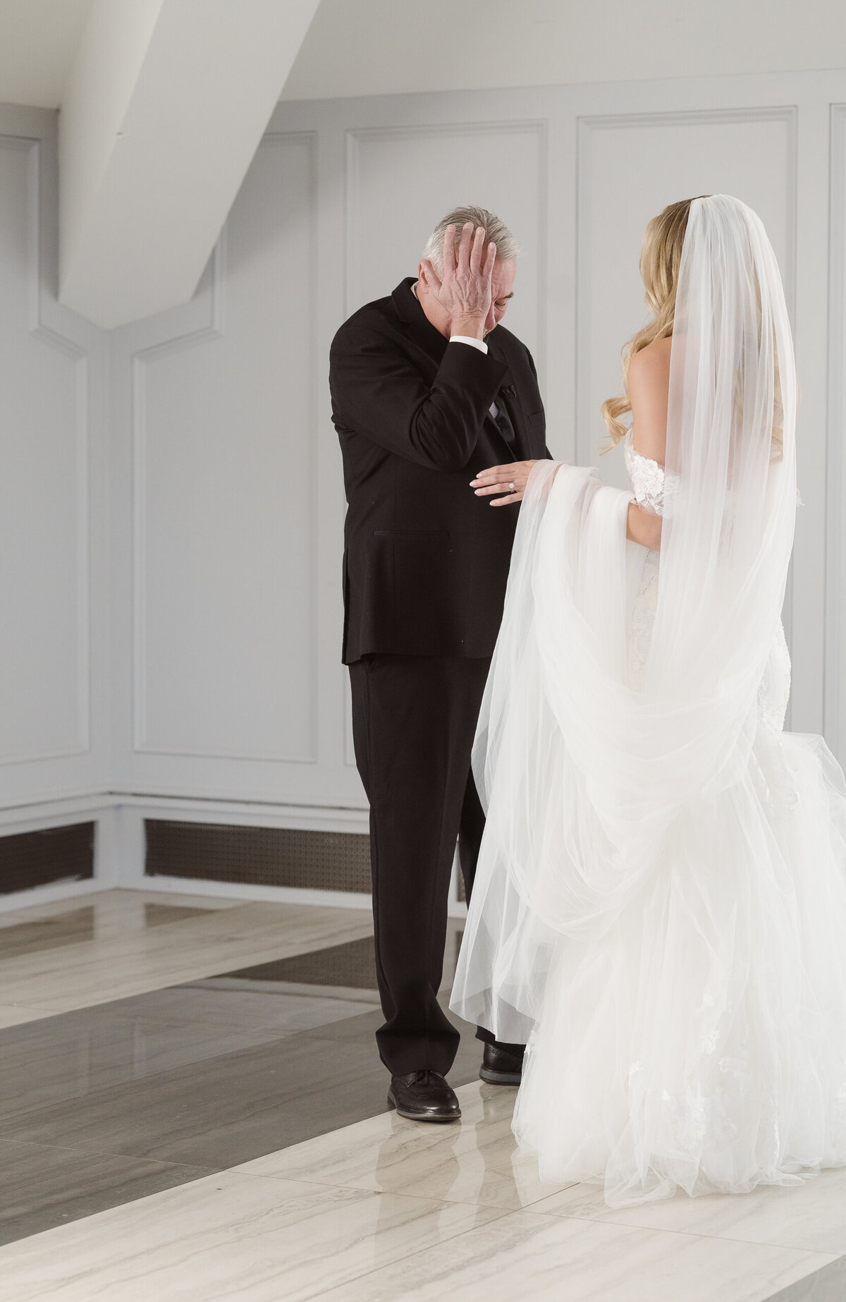 the-hudson-house-jersey-city-wedding-by-suess-moments-nj-photographer--0864