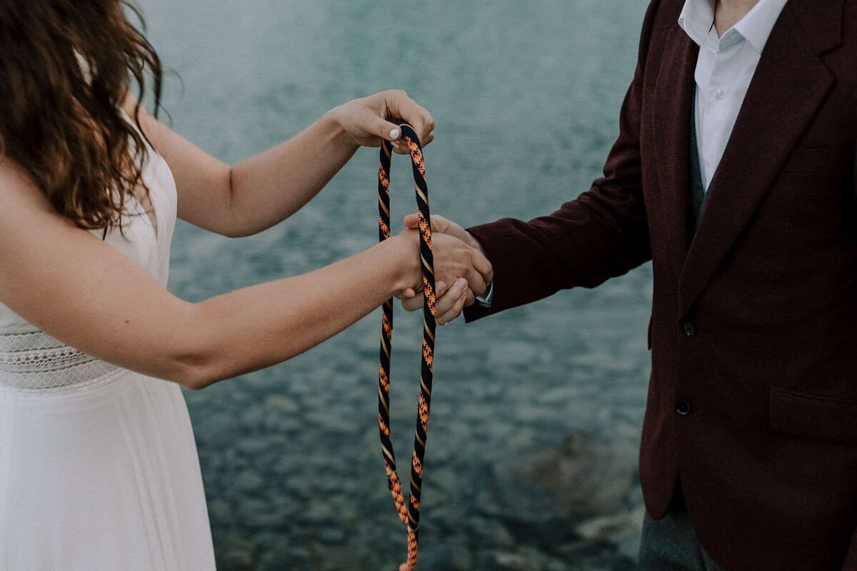 Rachel_Andrew_2025-414