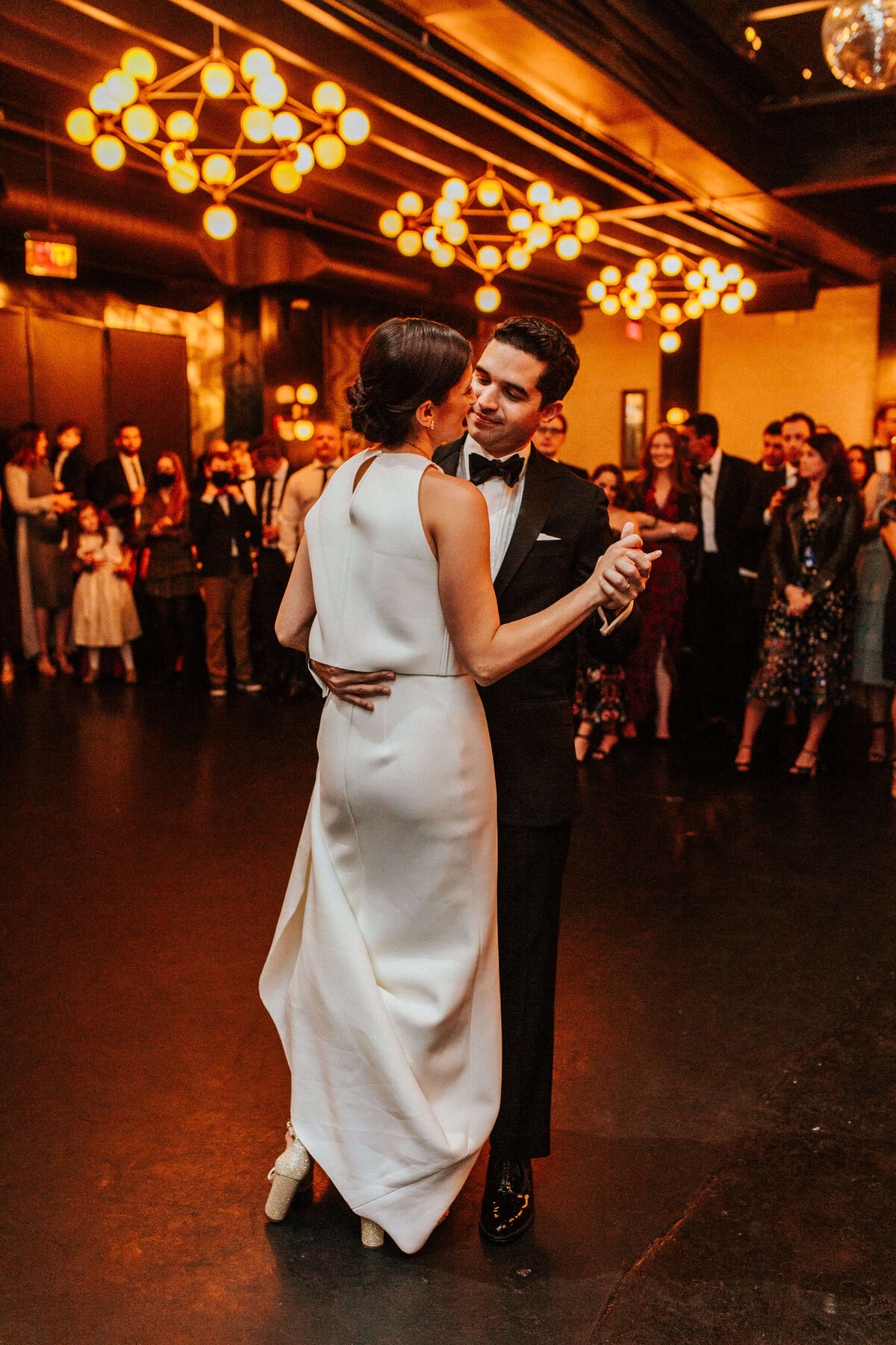 wedding-501-union-brooklyn-159