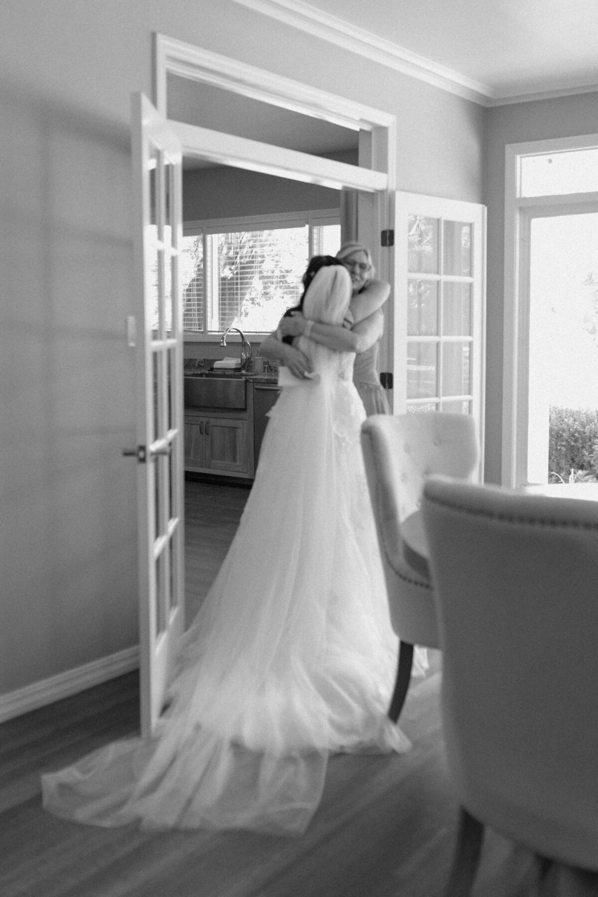 Hannah and Ethan | Preview Gallery | The Maples Wedding | Woodland, Ca-20
