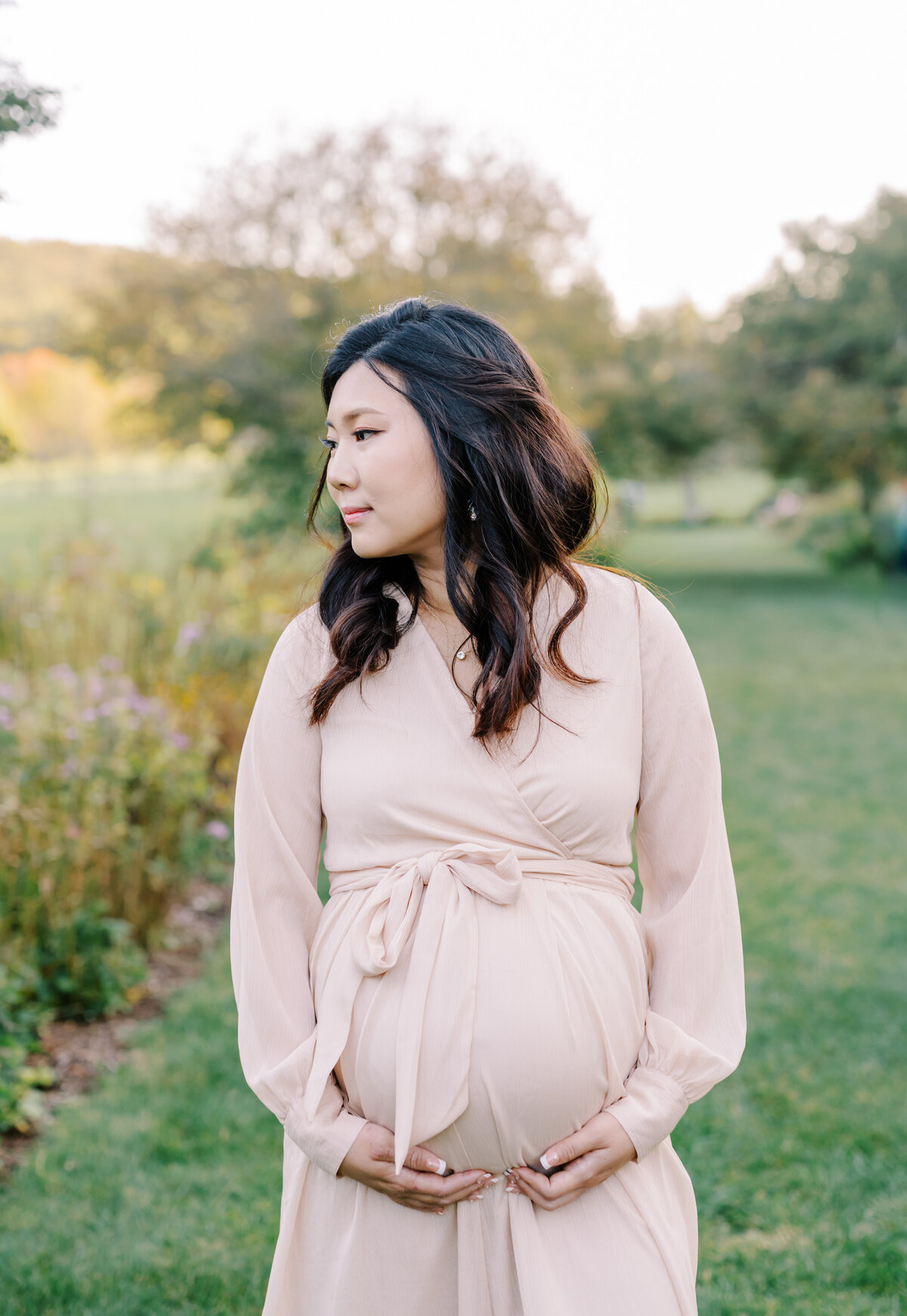 Ginny_James_Maternity-18