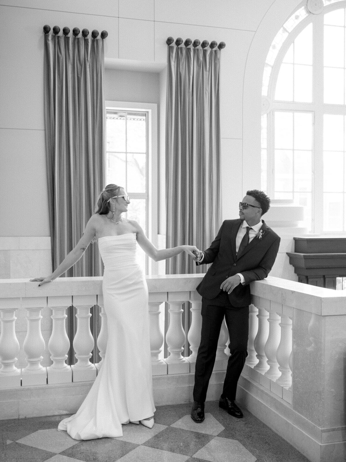 Seattle Wedding Photographer Natalie Jayne PhotographyDSC06041_1