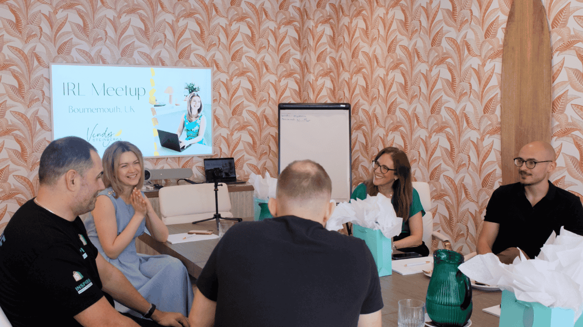 comp_vendy_steinberga_-_events_2