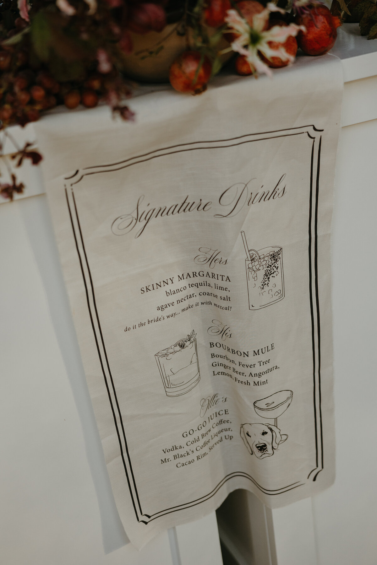 NadeenSparksPhoto-3171