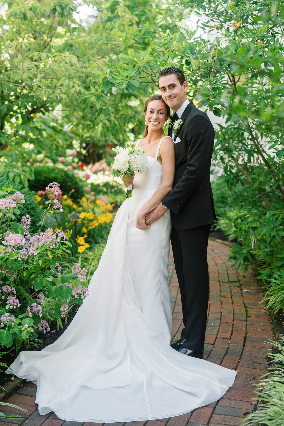 bride-and-groom-portrait