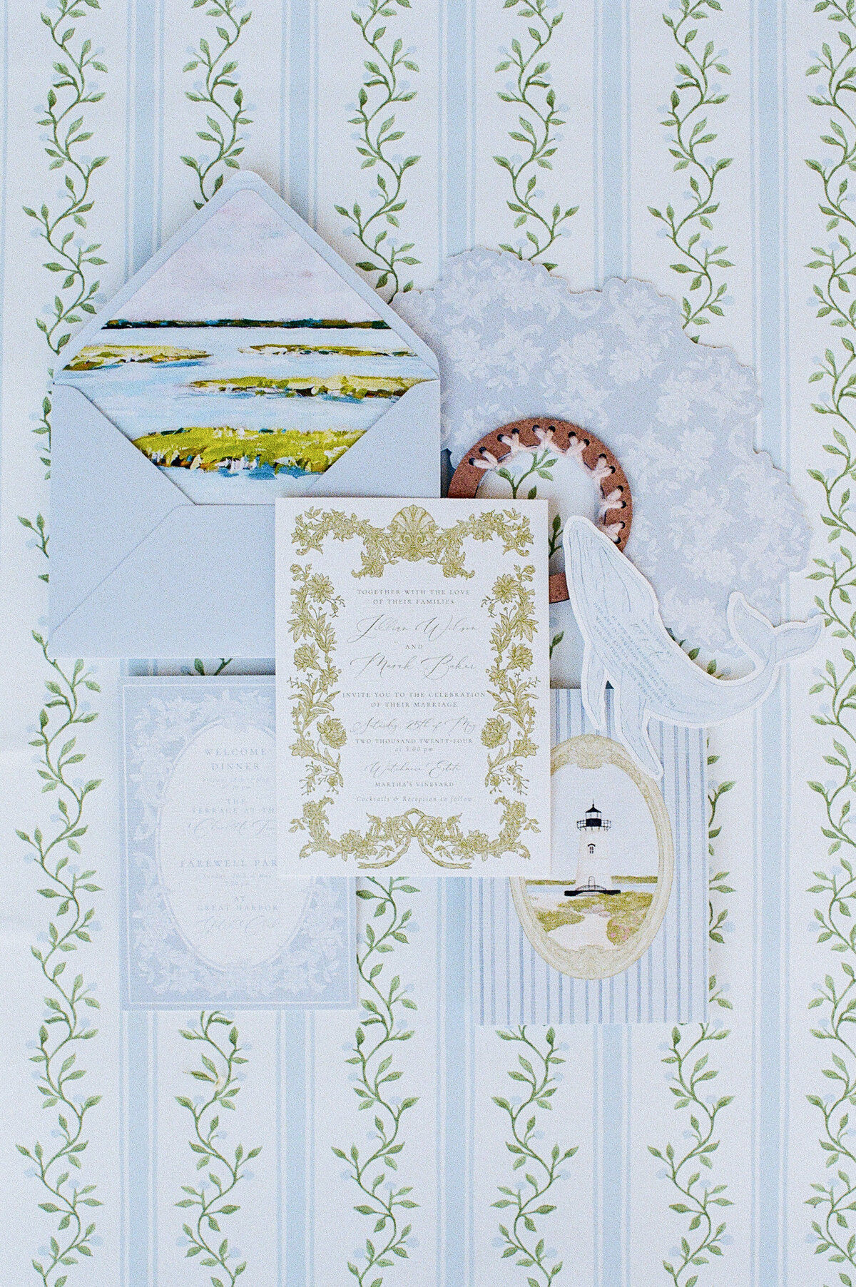 MarthasVineyardWedding - KEP©-2-54