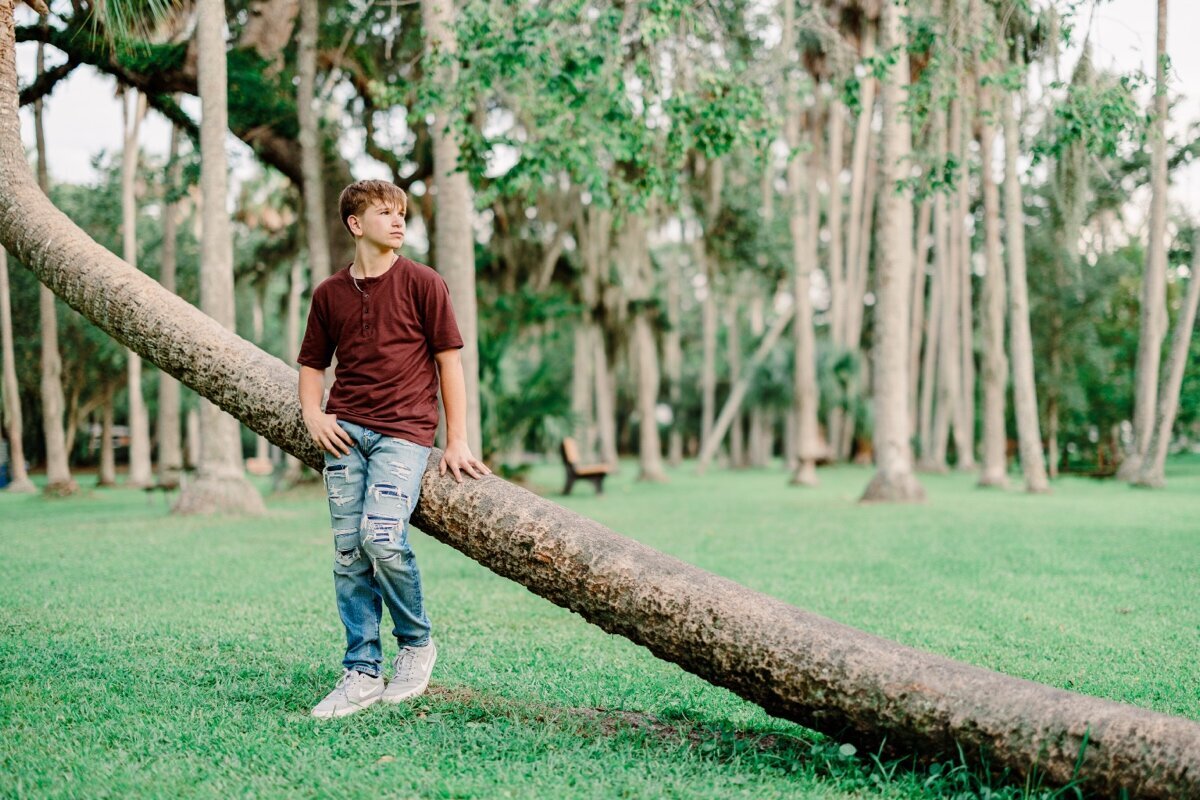 family-photos-jacksonville-russ-bratcher-photography 164