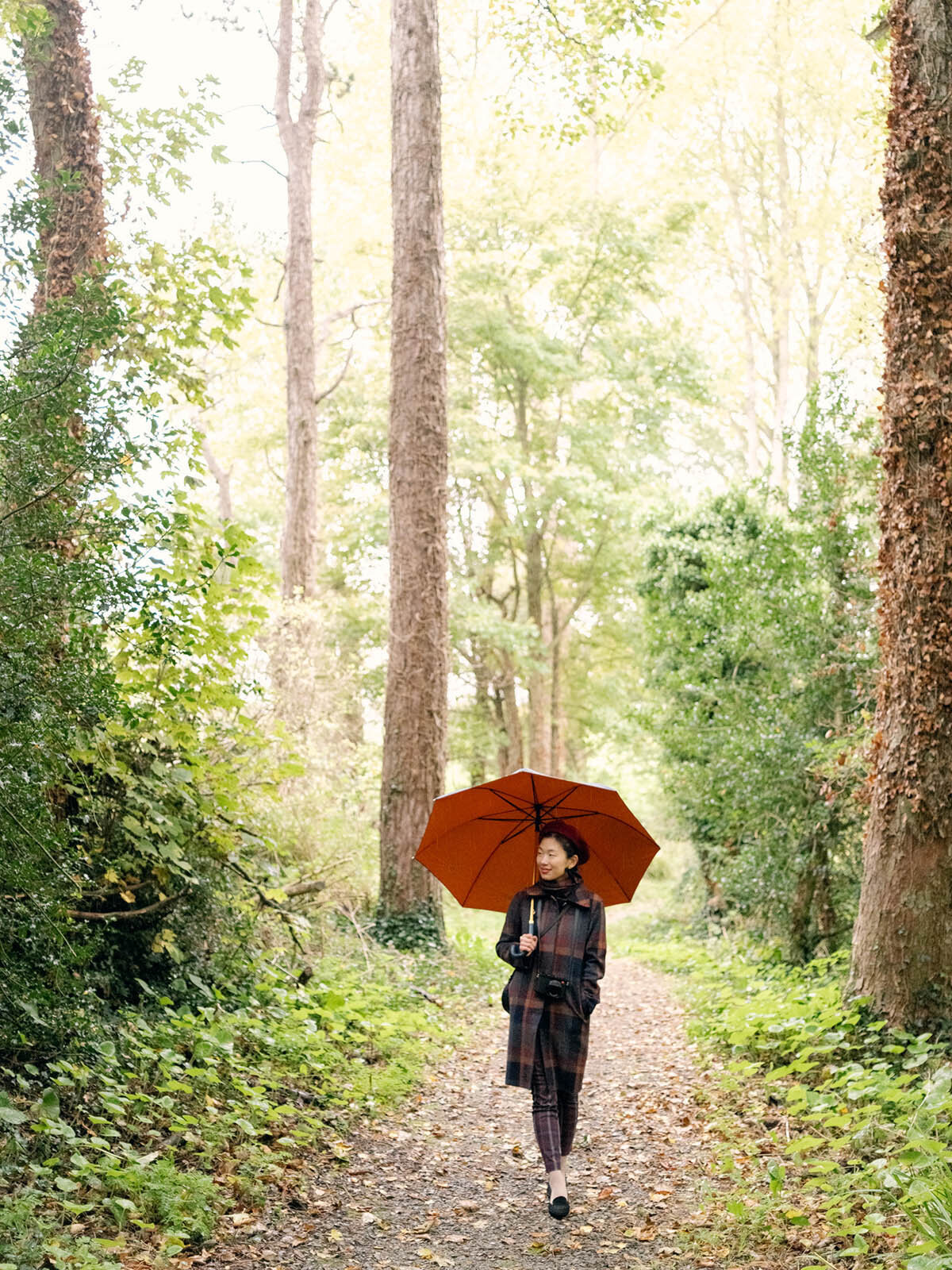 Michelle Norwood Living - Luxury Travel Inspiration - KClub Ireland - Ashley_Ludaescher_Engage_Ireland-1010