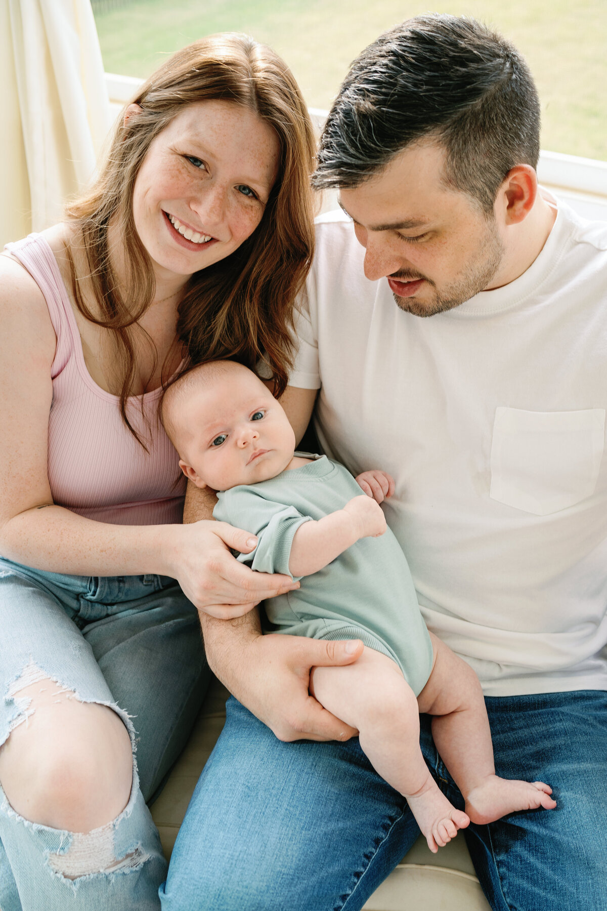 RauseFamily_2024_FoxtailCo-19