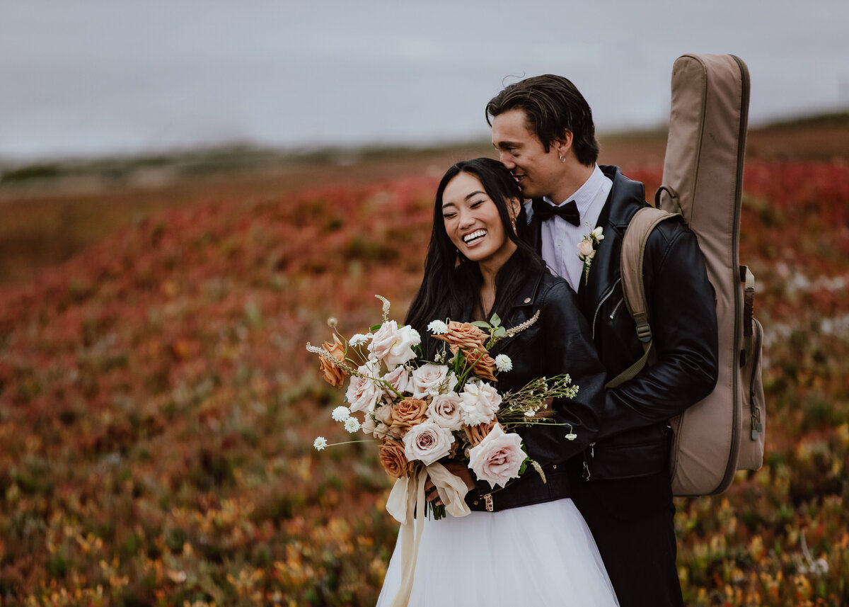 07312021_Chris+KaylaElopement_BodegaBayCA_AnjaJensenPhotography_83