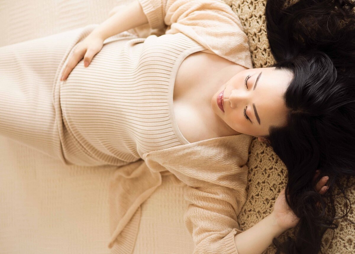 Edmonton_Maternity_photographer 4