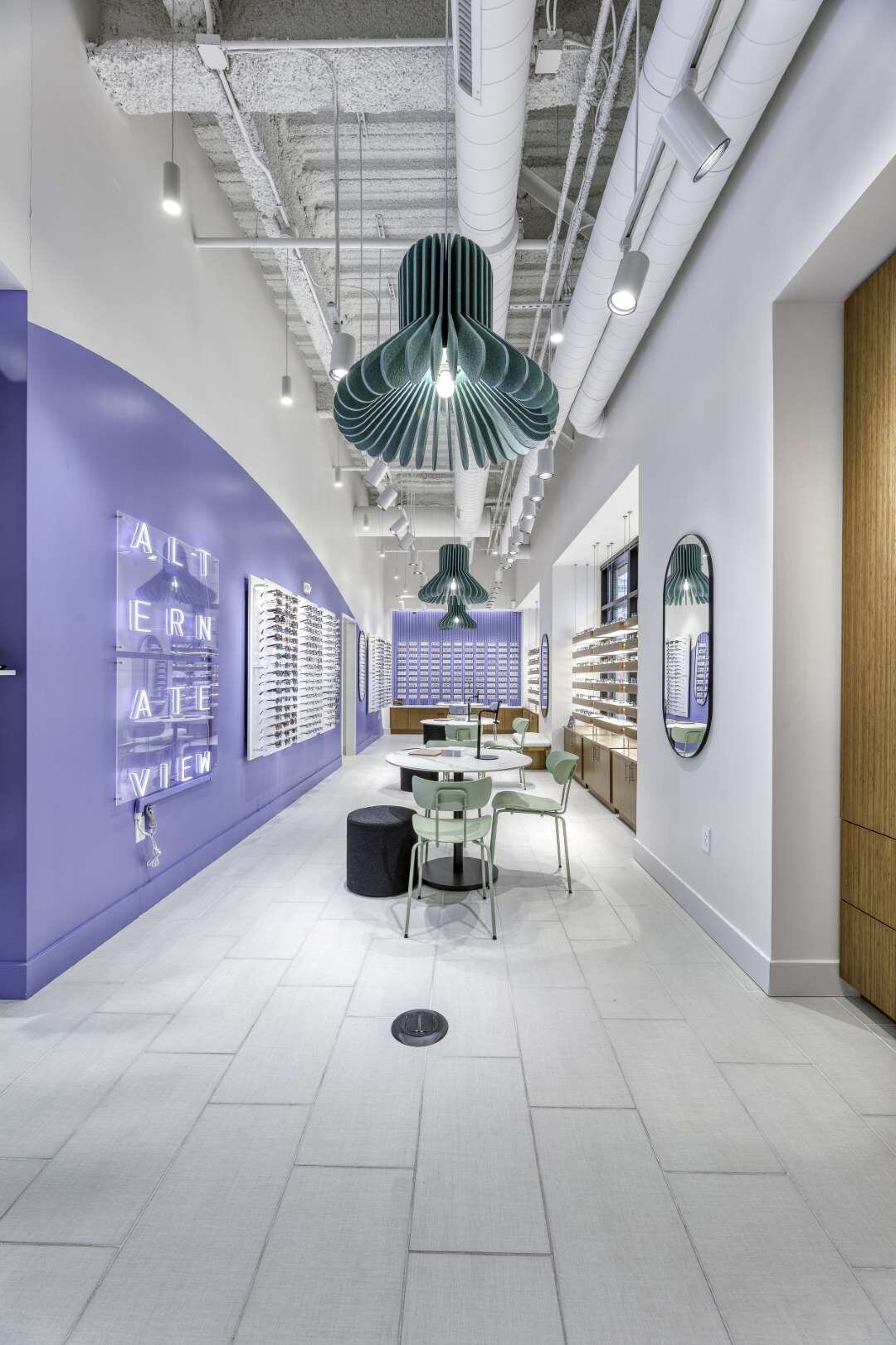 Liberty Type Branding and Website Design Agency Knoxville, Tennessee Therapist Brand Therapist Branding Chiropractor Brand Chiropractor Branding Doctor Brand Doctor Branding Nutritionist Brand Nutritionist Branding Interior Designer10